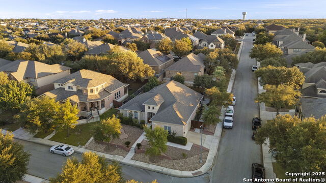 Image 41 of 44 For 13058 Gordons Mott