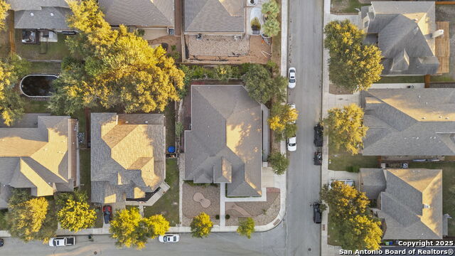 Image 42 of 44 For 13058 Gordons Mott