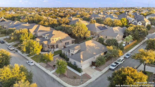 Image 43 of 44 For 13058 Gordons Mott