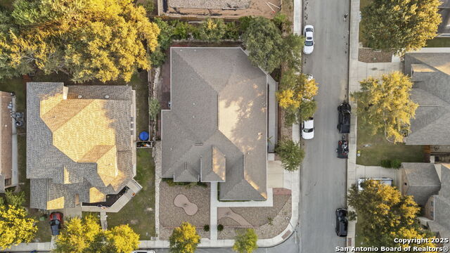 Image 44 of 44 For 13058 Gordons Mott