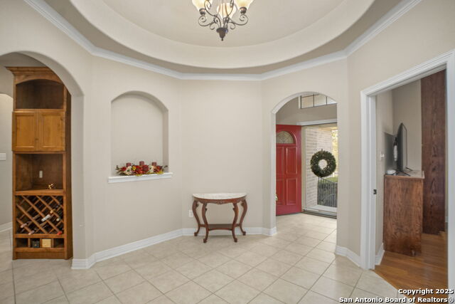 Image 5 of 44 For 13058 Gordons Mott