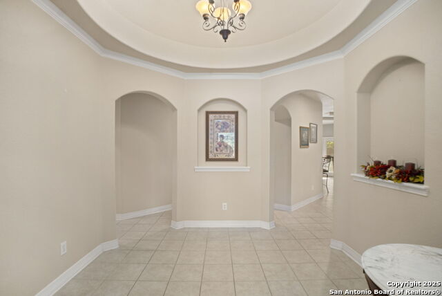 Image 6 of 44 For 13058 Gordons Mott