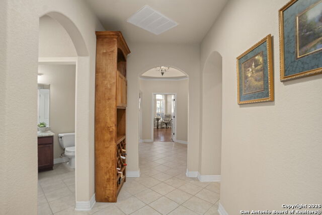 Image 7 of 44 For 13058 Gordons Mott