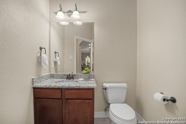 Image 8 of 44 For 13058 Gordons Mott