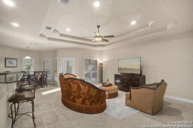 Image 9 of 44 For 13058 Gordons Mott