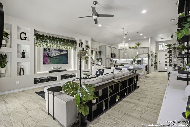 Image 11 of 25 For 6215 Katy Run