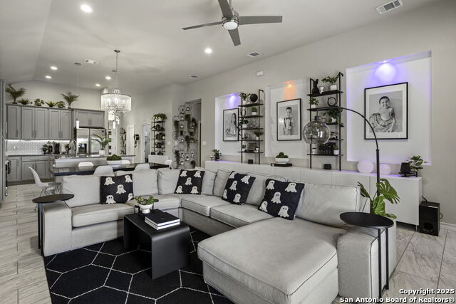 Image 12 of 25 For 6215 Katy Run