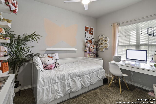 Image 13 of 25 For 6215 Katy Run