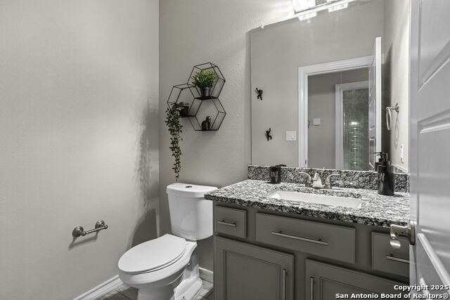 Image 14 of 25 For 6215 Katy Run