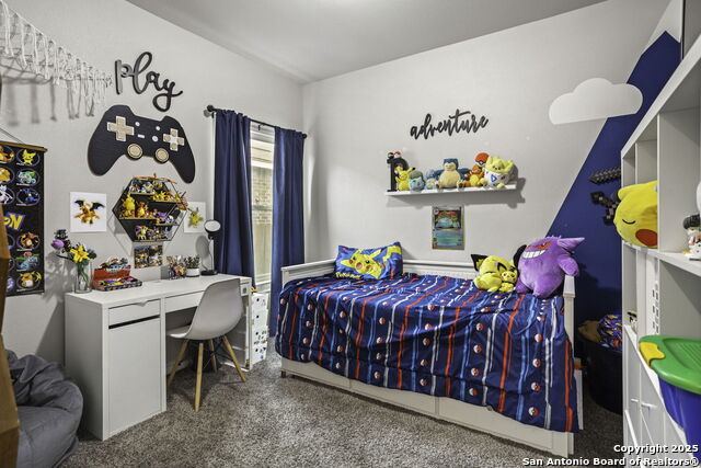 Image 15 of 25 For 6215 Katy Run