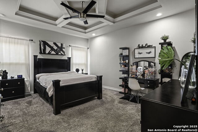 Image 18 of 25 For 6215 Katy Run