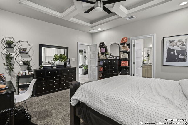 Image 19 of 25 For 6215 Katy Run