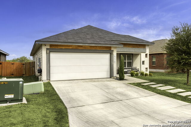 Image 2 of 25 For 6215 Katy Run