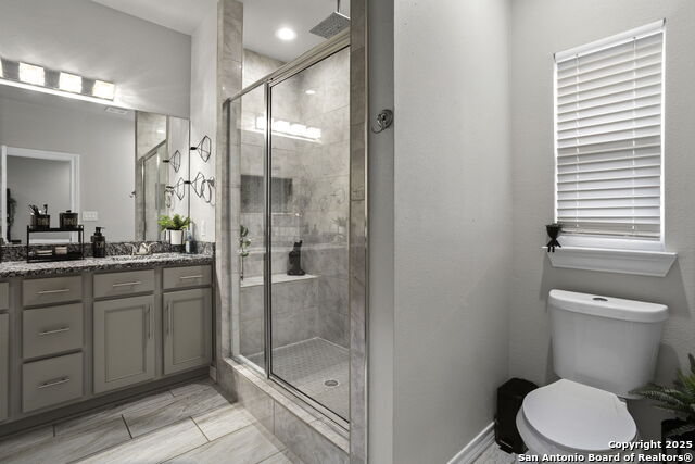 Image 20 of 25 For 6215 Katy Run