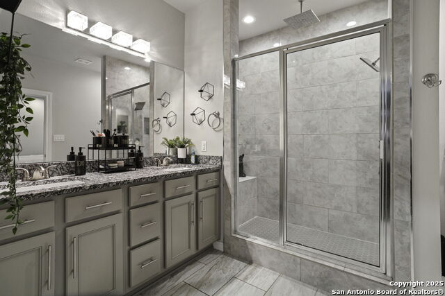 Image 22 of 25 For 6215 Katy Run