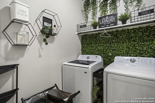 Image 23 of 25 For 6215 Katy Run