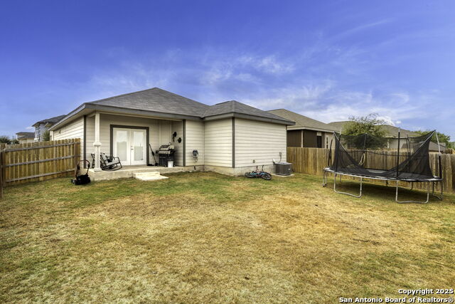 Image 24 of 25 For 6215 Katy Run