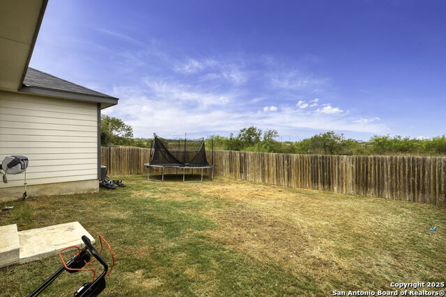 Image 25 of 25 For 6215 Katy Run