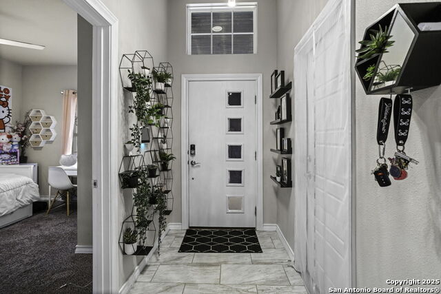 Image 5 of 25 For 6215 Katy Run