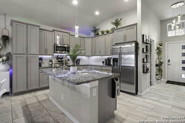 Image 7 of 25 For 6215 Katy Run