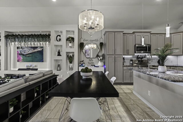 Image 9 of 25 For 6215 Katy Run