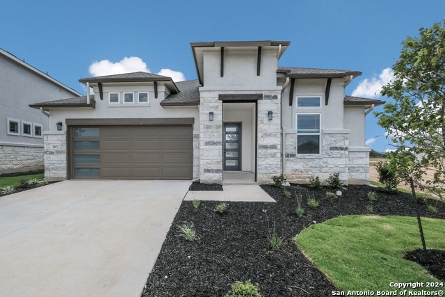 Details for 2052 Stephanie, New Braunfels, TX 78132