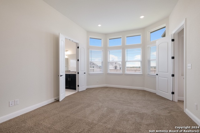 Image 12 of 30 For 2052 Stephanie