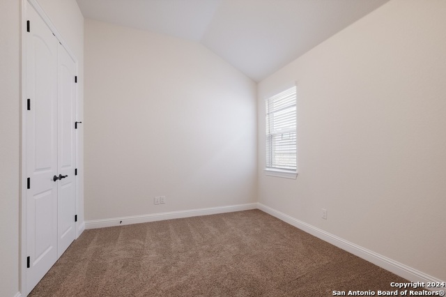 Image 15 of 30 For 2052 Stephanie