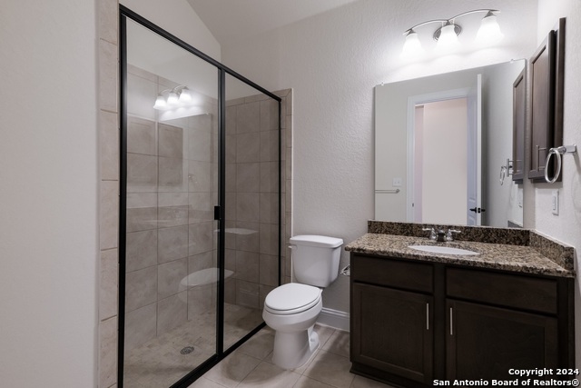 Image 17 of 30 For 2052 Stephanie