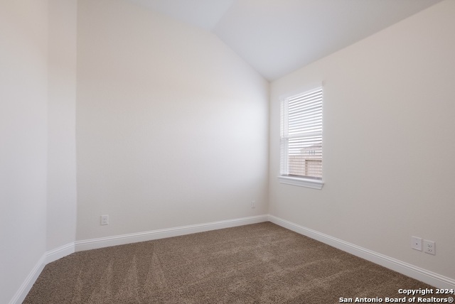 Image 18 of 30 For 2052 Stephanie