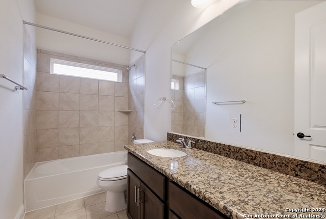 Image 19 of 30 For 2052 Stephanie