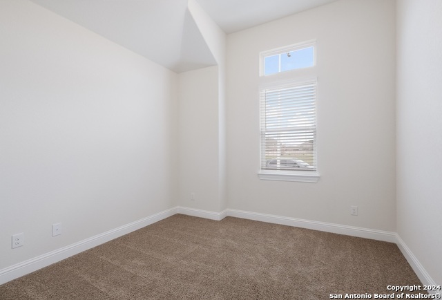 Image 20 of 30 For 2052 Stephanie