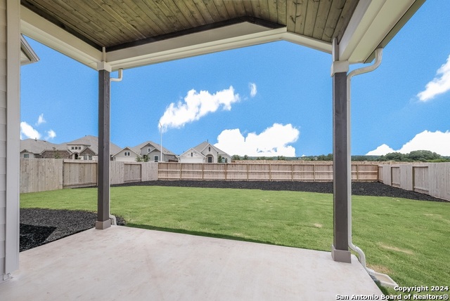 Image 22 of 30 For 2052 Stephanie