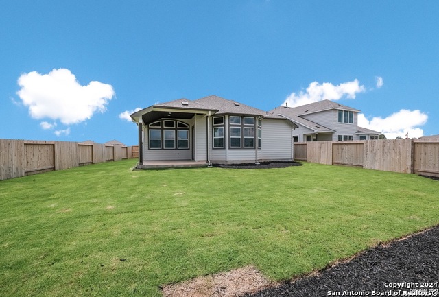 Image 23 of 30 For 2052 Stephanie