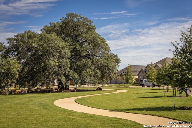 Image 26 of 30 For 2052 Stephanie