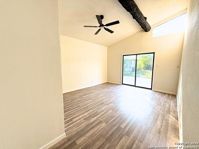 Image 10 of 11 For 339 Allsup  