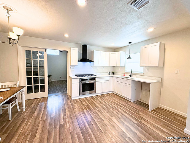 Image 7 of 11 For 339 Allsup  