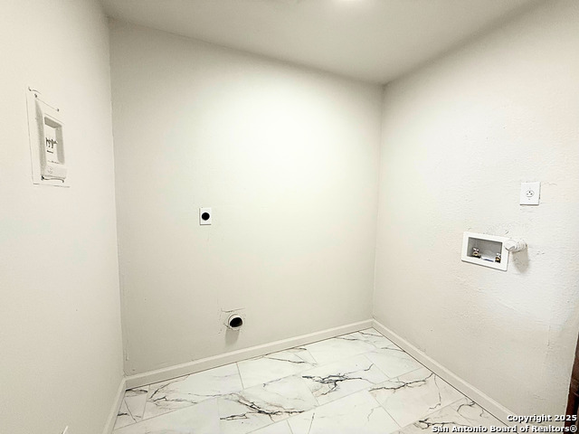 Image 9 of 11 For 339 Allsup  