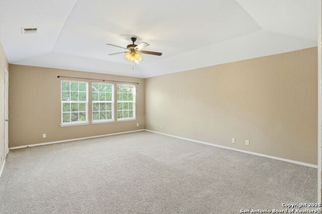 Listing photo id 12 for 2219 Red Rock Crossing