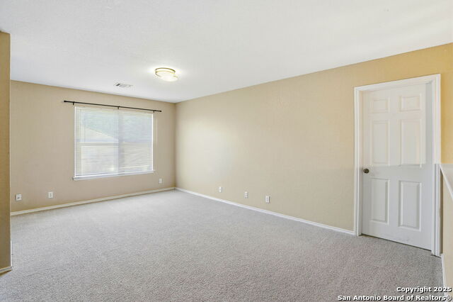 Listing photo id 17 for 2219 Red Rock Crossing