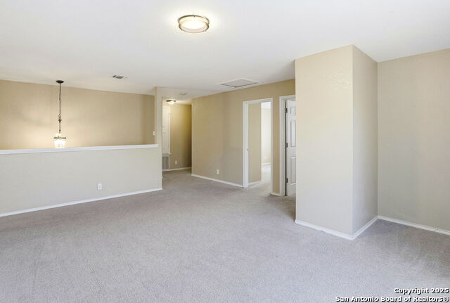 Listing photo id 18 for 2219 Red Rock Crossing