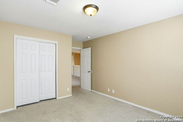 Listing photo id 21 for 2219 Red Rock Crossing