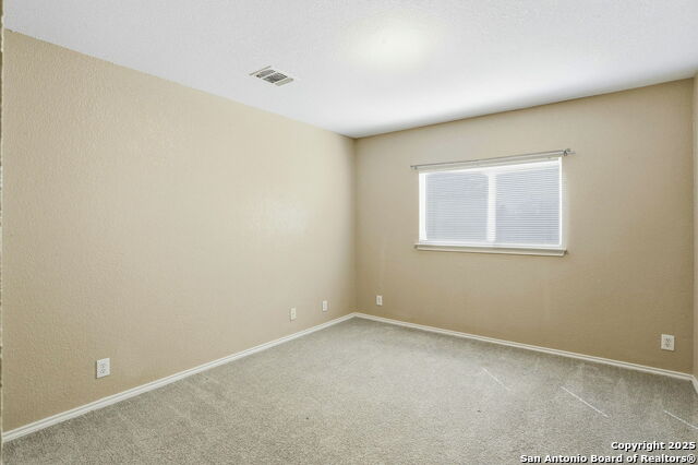 Listing photo id 22 for 2219 Red Rock Crossing