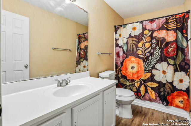 Listing photo id 23 for 2219 Red Rock Crossing
