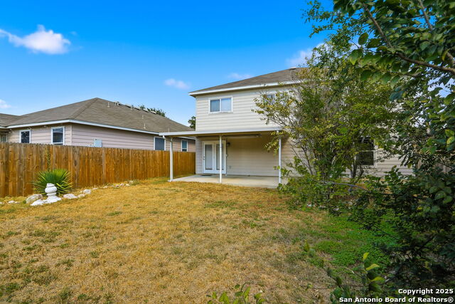 Listing photo id 27 for 2219 Red Rock Crossing