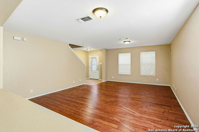 Listing photo id 1 for 2219 Red Rock Crossing