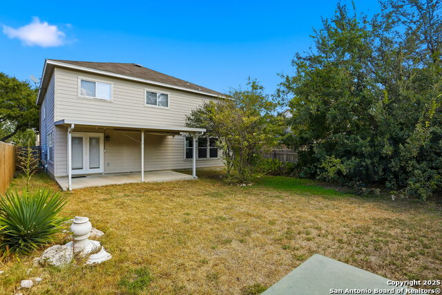 Listing photo id 28 for 2219 Red Rock Crossing