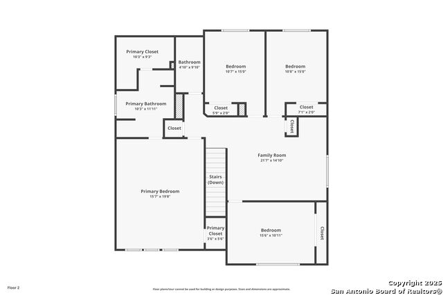 Listing photo id 29 for 2219 Red Rock Crossing