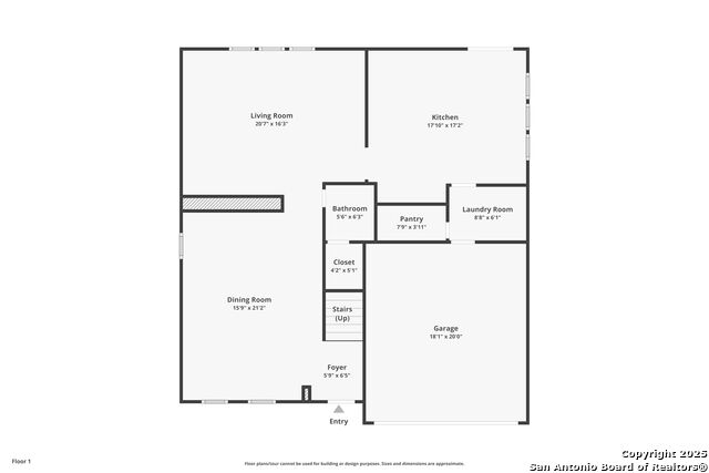 Listing photo id 30 for 2219 Red Rock Crossing