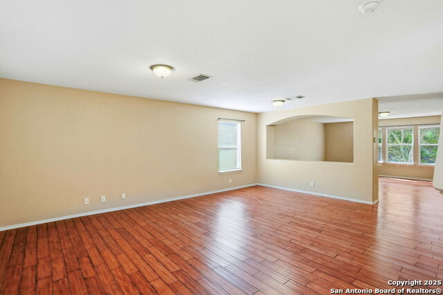 Listing photo id 2 for 2219 Red Rock Crossing